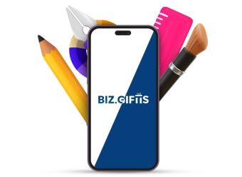 Bitgifts