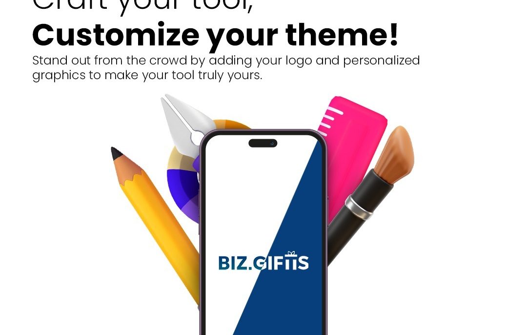 Bitgifts
