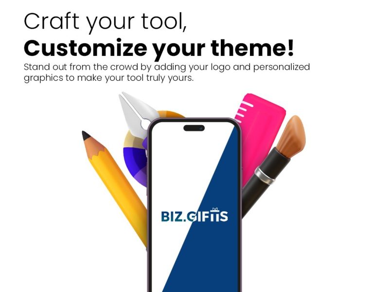 Bitgifts