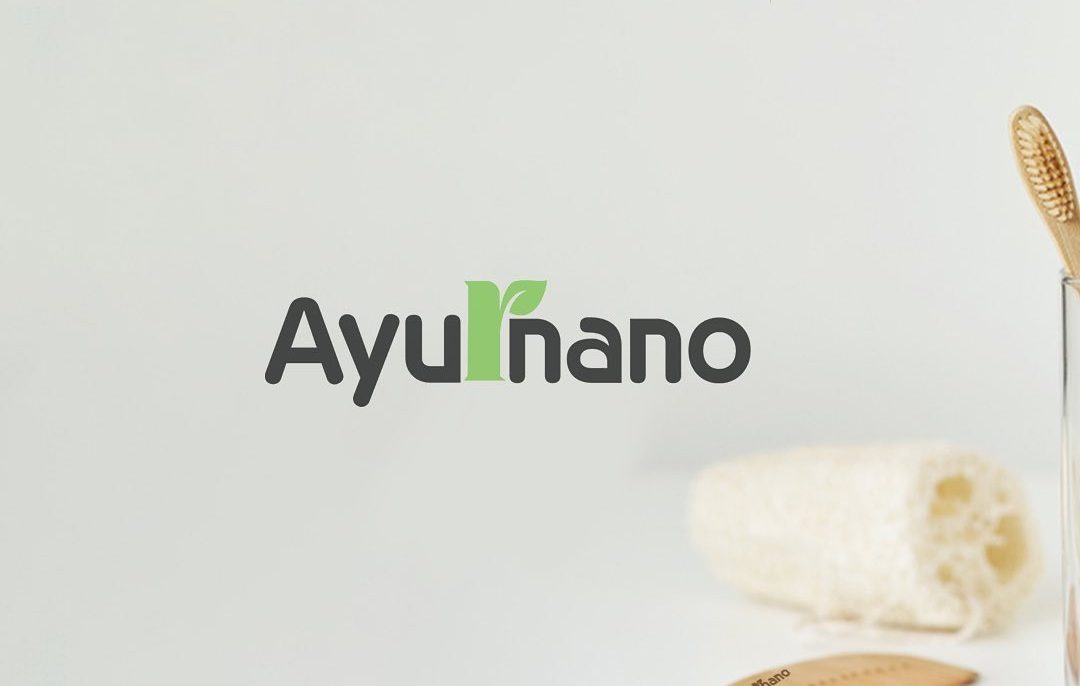 Ayurnano