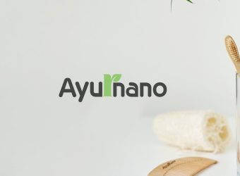 Ayurnano