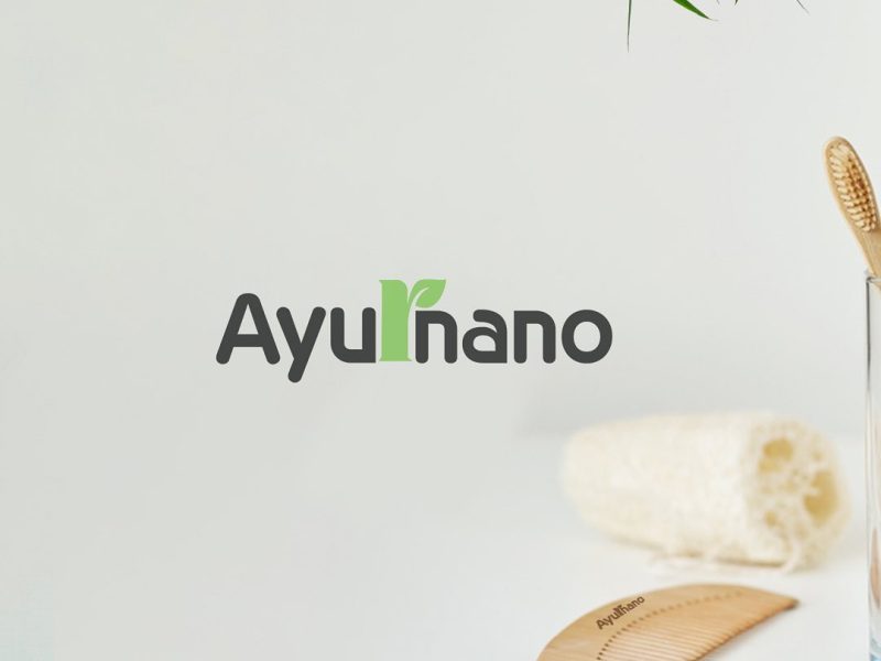 Ayurnano