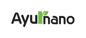 Ayurnano