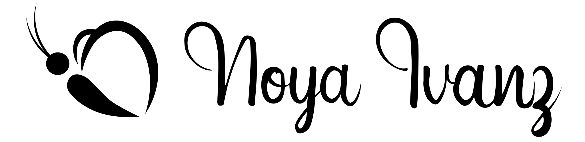 Franciskannookadan