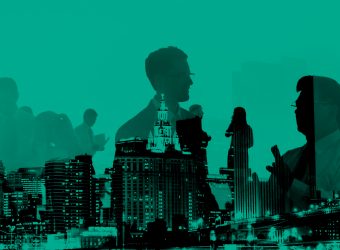 Why is socio-economic empowerment important