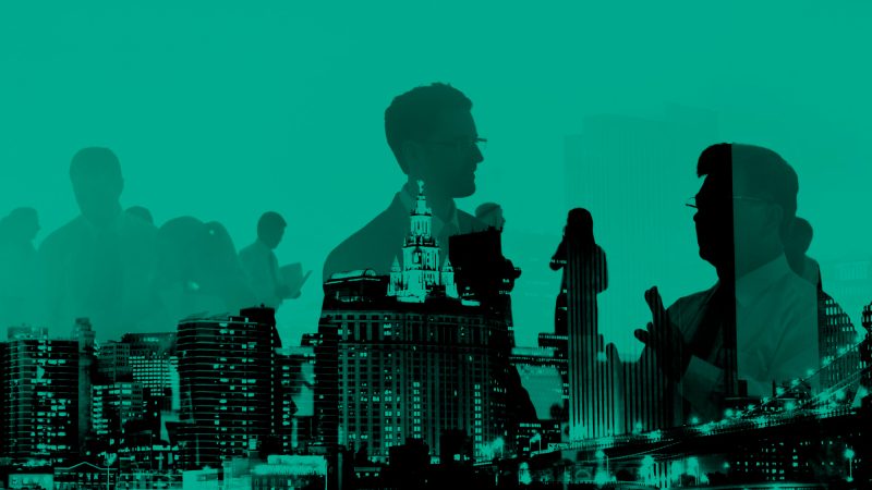 Why is socio-economic empowerment important